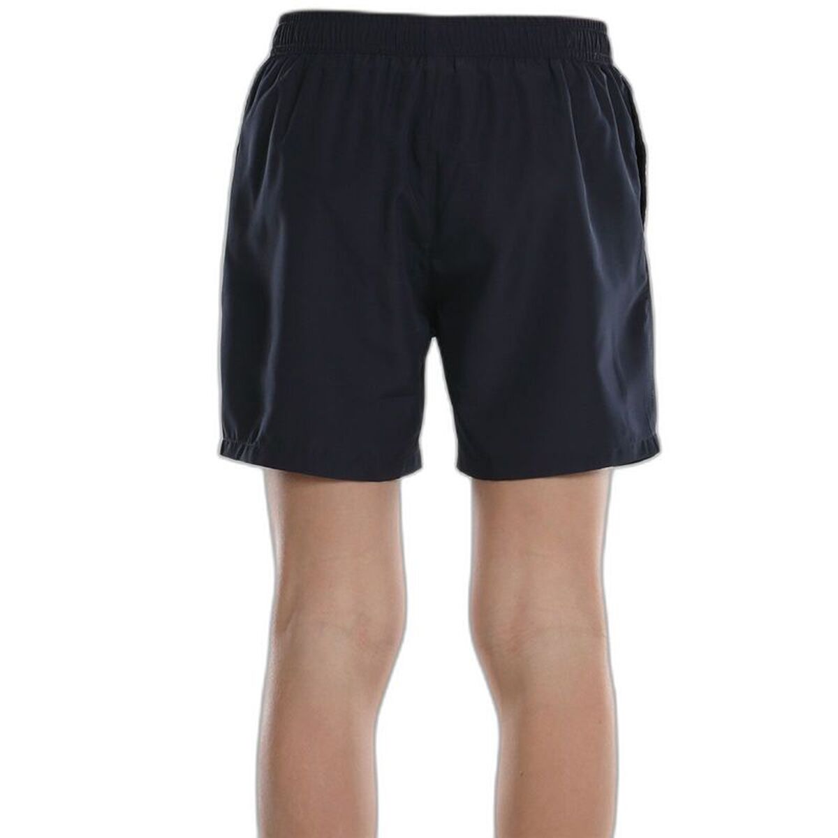 Jungen Badehose John Smith online kaufen - Sport & Freizeit