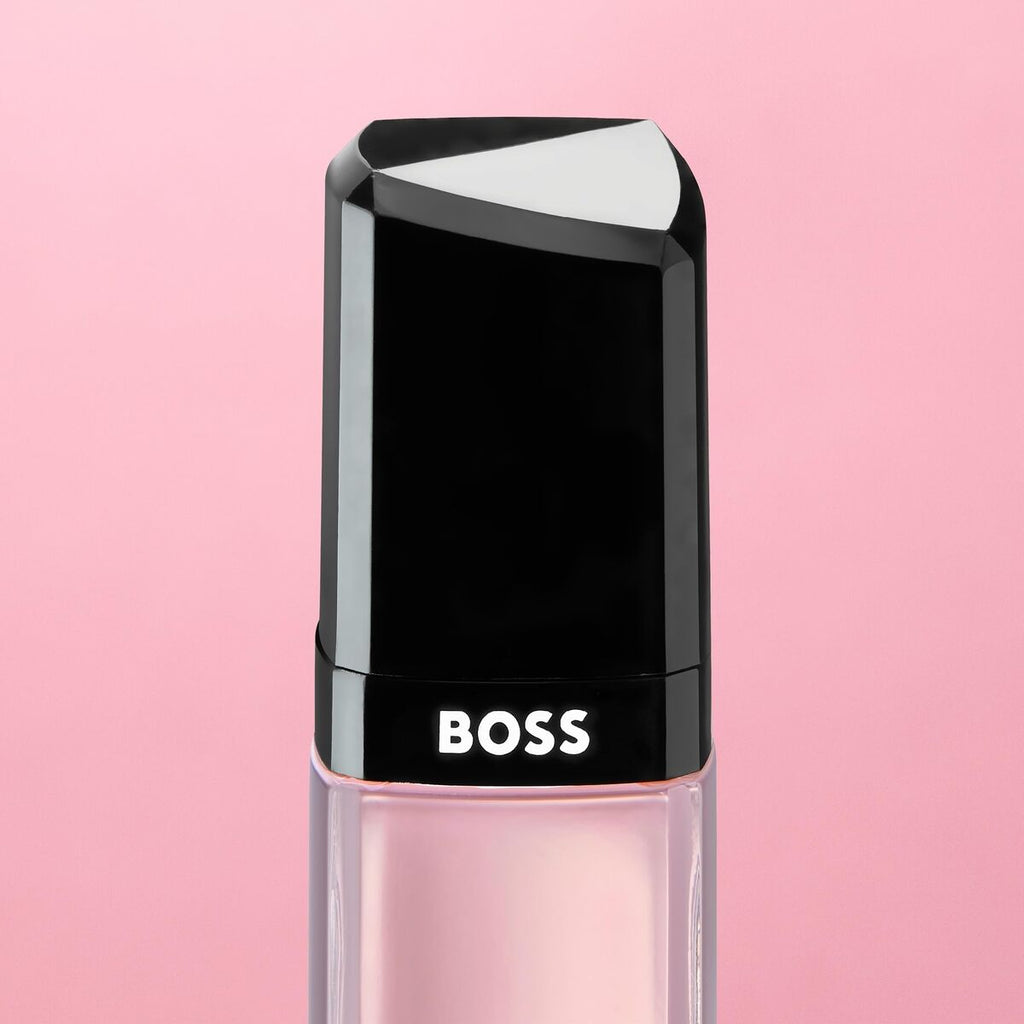 Unisex Parfüm Boss Ma Vie 75 ml kaufen - Neuheiten