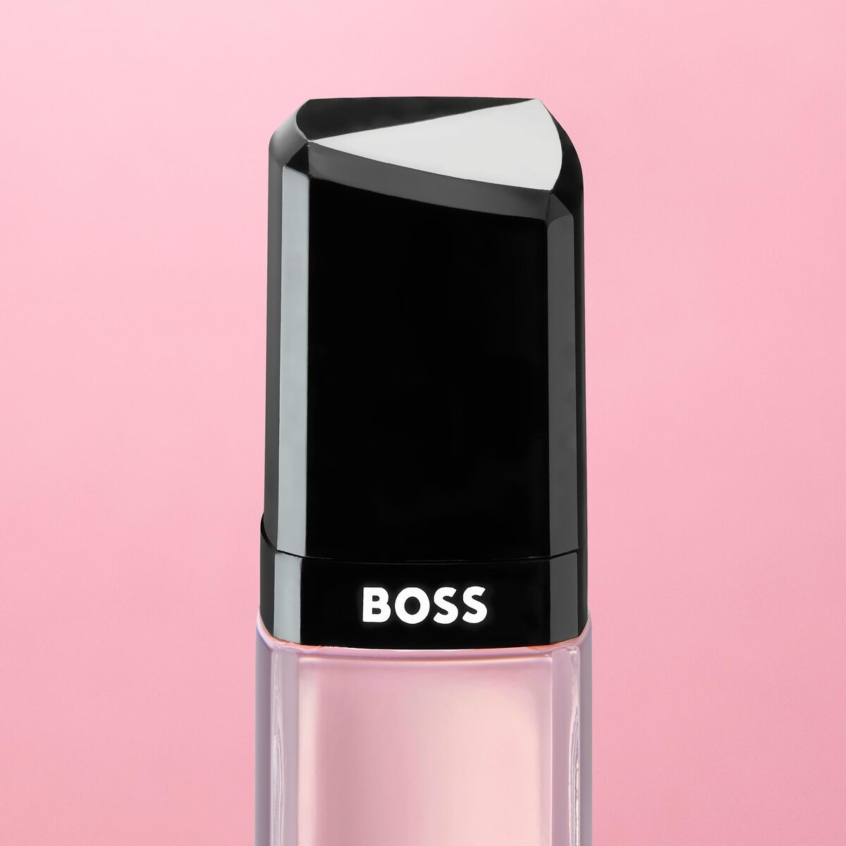 Unisex Parfüm Boss Ma Vie 75 ml kaufen - Neuheiten