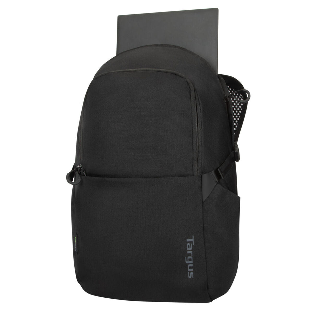 Laptoptasche Targus Zero Waste Schwarz (1 Stück) - AWK Flagship