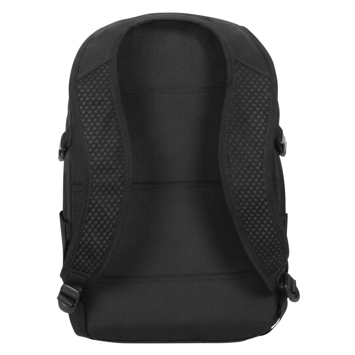 Laptoptasche Targus Zero Waste Schwarz (1 Stück) - AWK Flagship