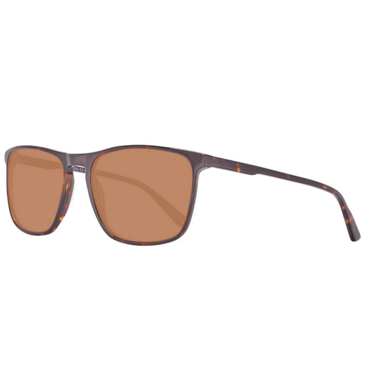 Herrensonnenbrille Helly Hansen HH5004-C01-57 ø 57 mm - AWK Flagship