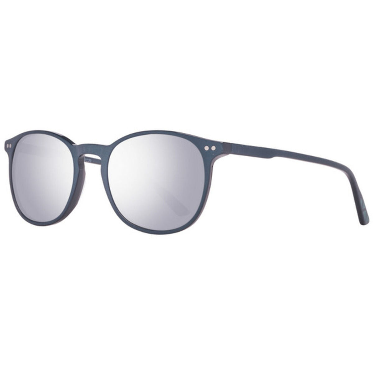 Unisex-Sonnenbrille Helly Hansen HH5008-C03-50 - AWK Flagship