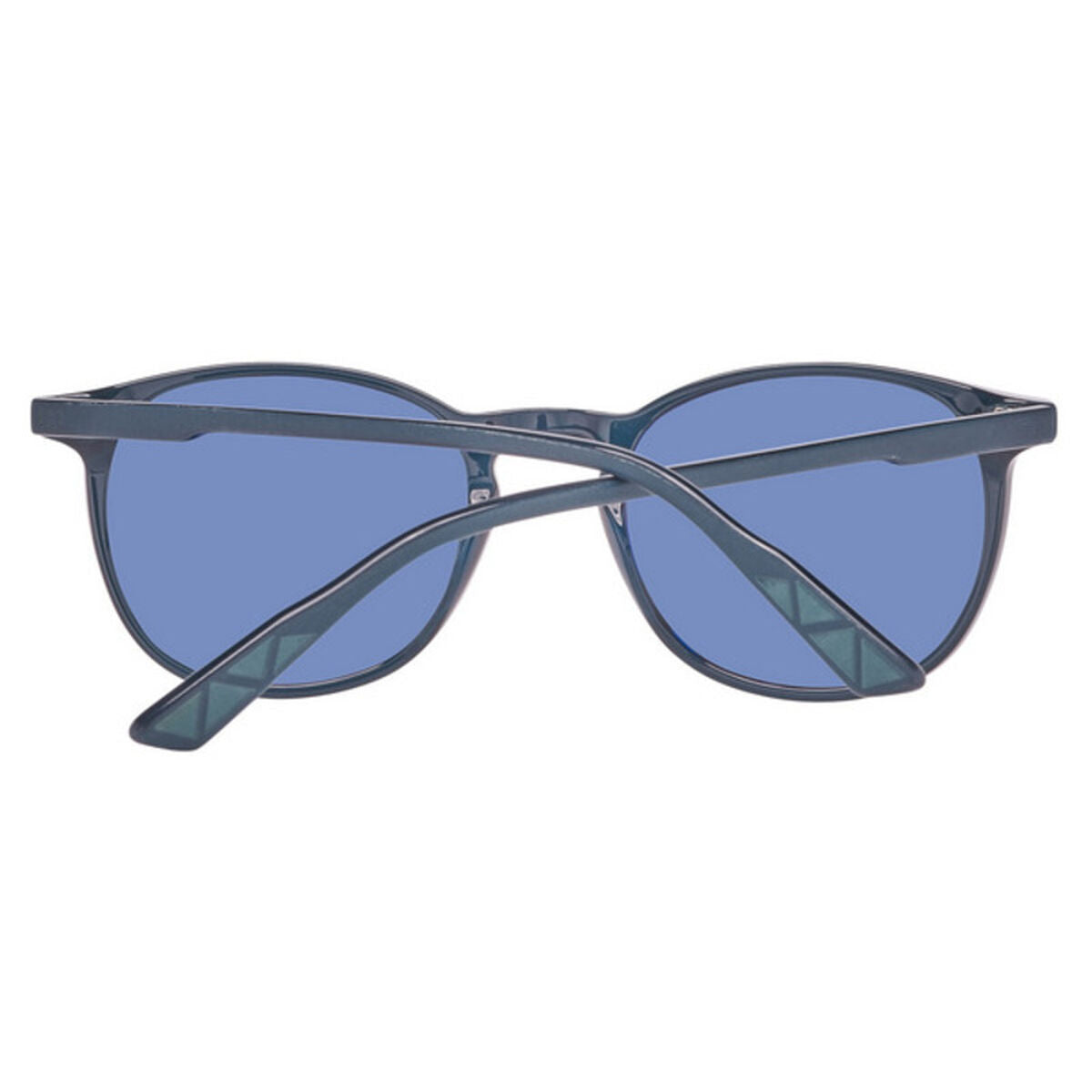 Unisex-Sonnenbrille Helly Hansen HH5008-C03-50 - AWK Flagship