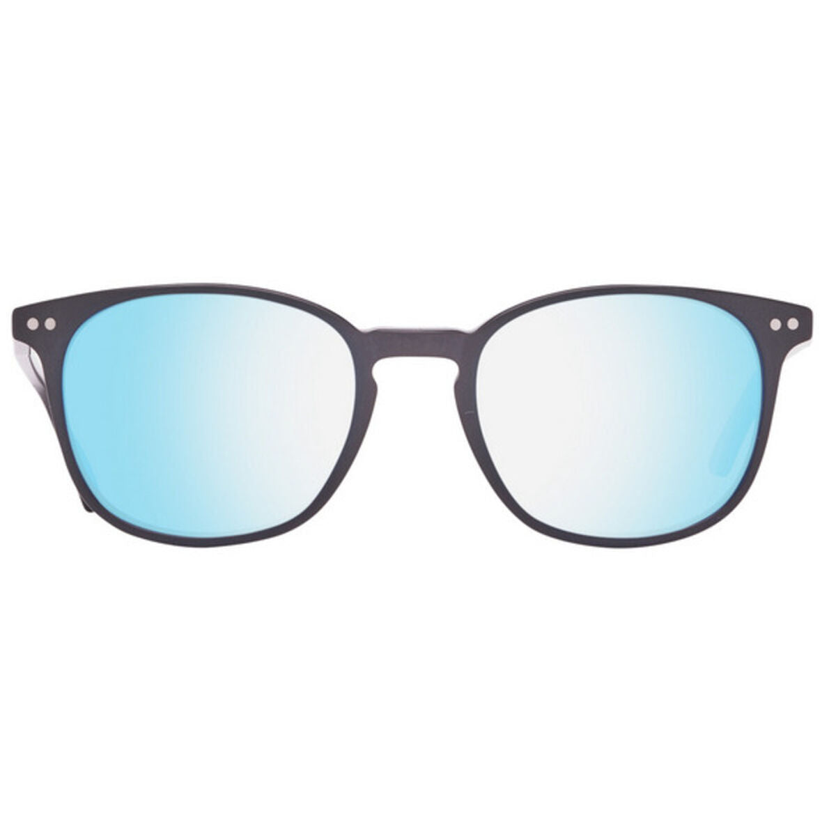 Unisex-Sonnenbrille Helly Hansen HH5011-C02-49 - AWK Flagship