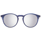 V12HD5C8AC7975D4CFA363FD5C9088FC4D64R3607300P2