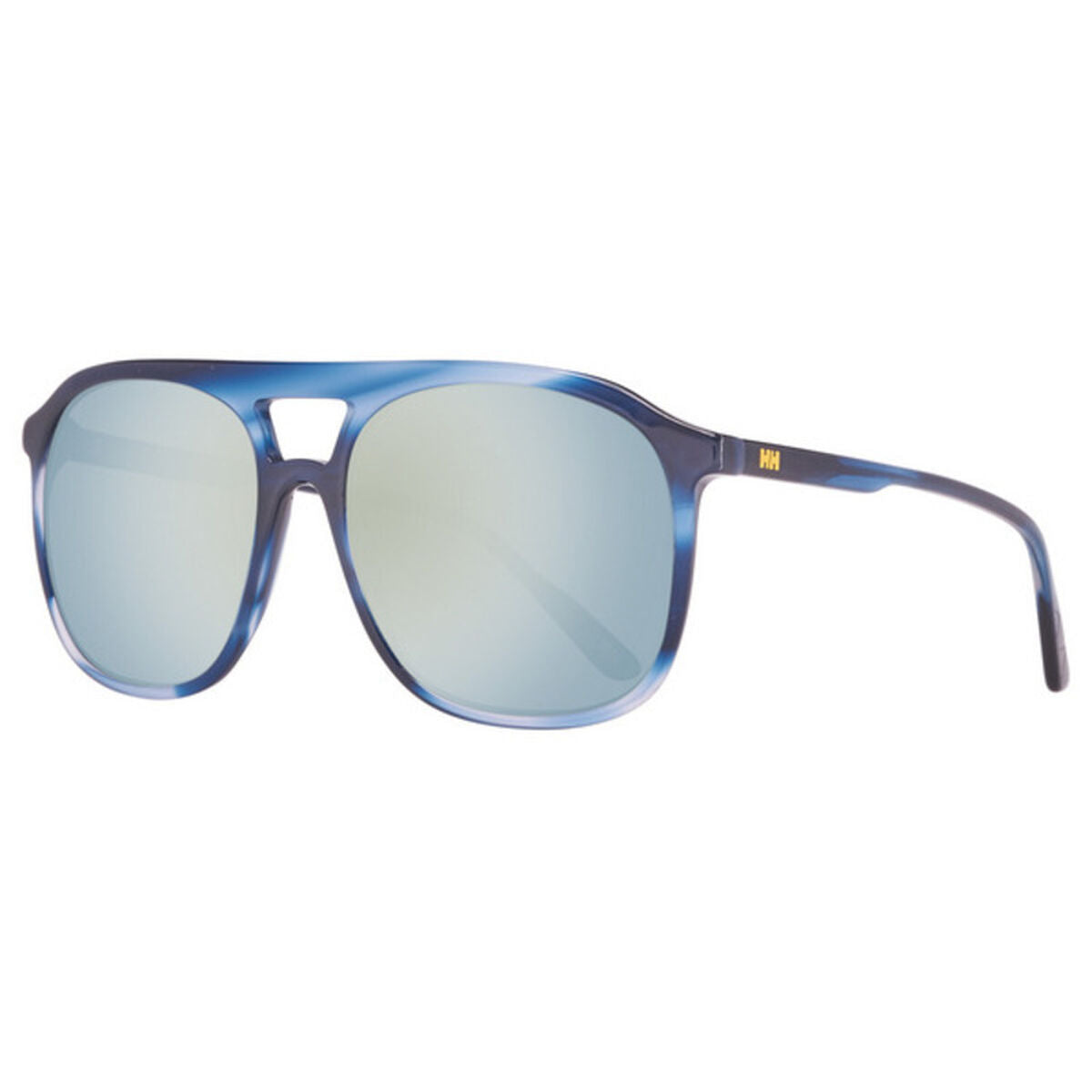 Herrensonnenbrille Helly Hansen HH5019-C03-55 Ø 55 mm - AWK Flagship