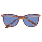 V13HF161F63A088BE2B98CDF790940279AECR3606690P3