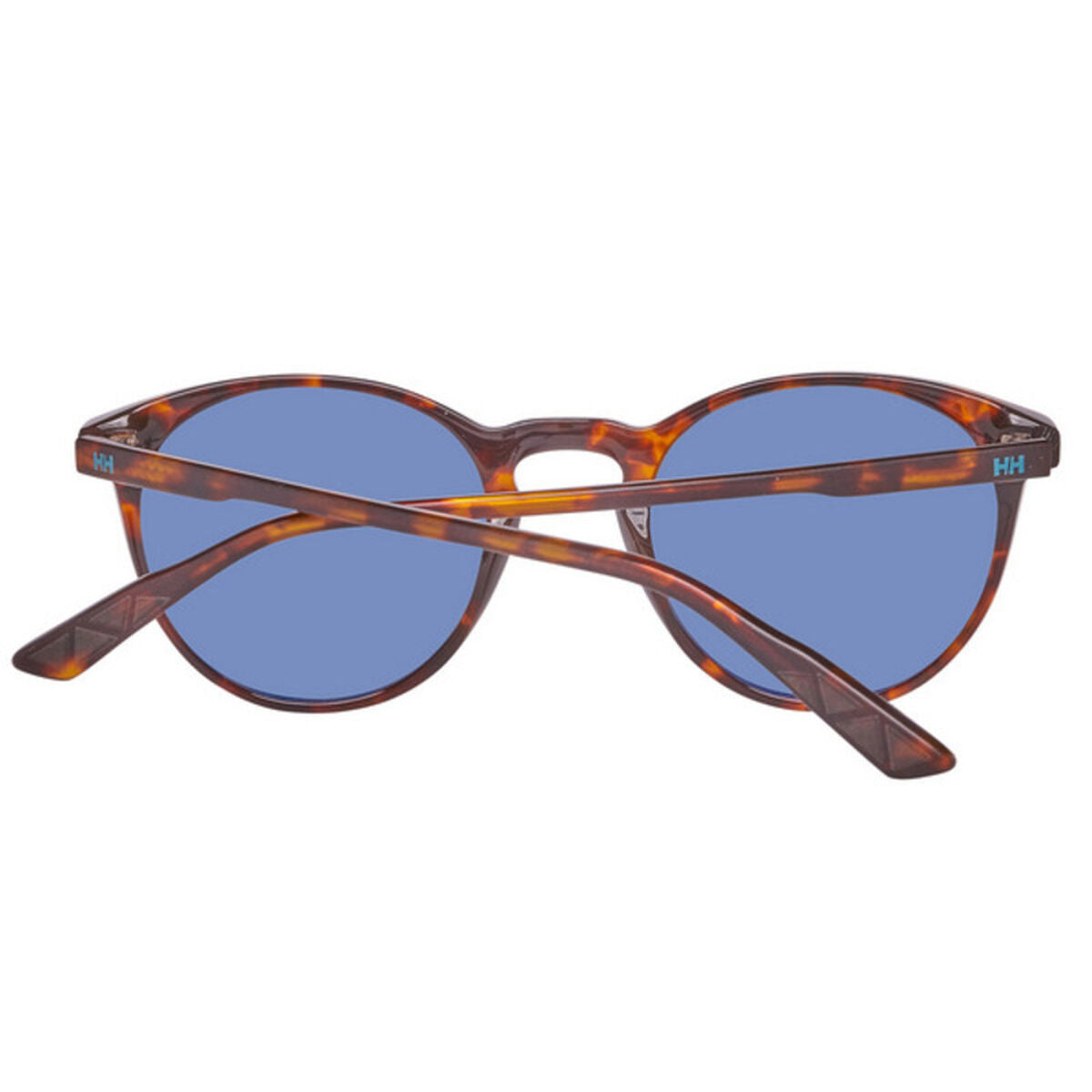 V12HF9FC28D6F2487FE8B574AFA7157D14A0R3607345P3