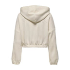 Jacke Only Onlscarlett Ls Beige Damenmode Online - Mode & Accessoires