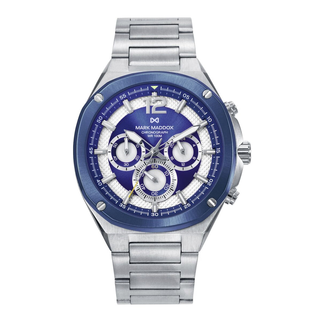 V4HC2D1FACD1751155E337FAC4204292F17R6732806P1