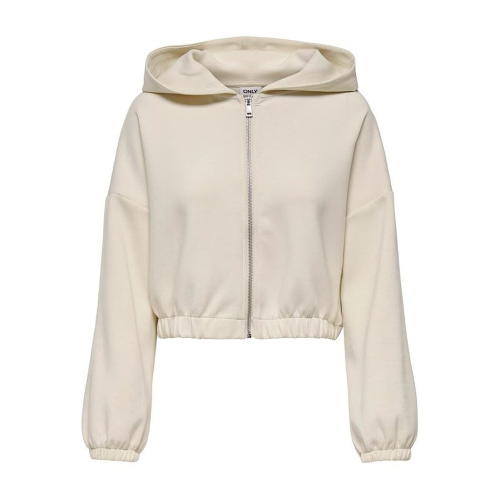 Jacke Only Onlscarlett Ls Beige Damenmode Online - Mode & Accessoires