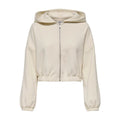 Jacke Only Onlscarlett Ls Beige Damenmode Online - Mode & Accessoires