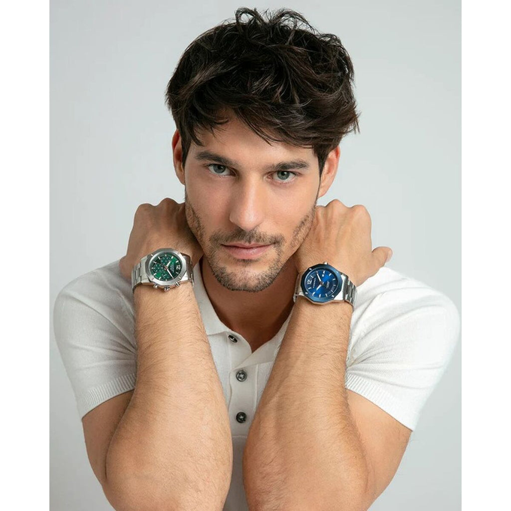 V4H2B1F5BCB3B12442E248DB7445BF56CEFR6732979P4