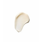 V6H71FBC11E1E8B02E34BE9C369DB0A2E78R4464322P8