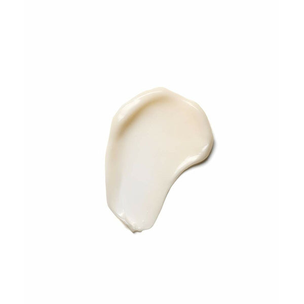 V6H71FBC11E1E8B02E34BE9C369DB0A2E78R4464322P8