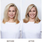 V6H8693711EF3E74B9023A2951B87844F26R4464321P7