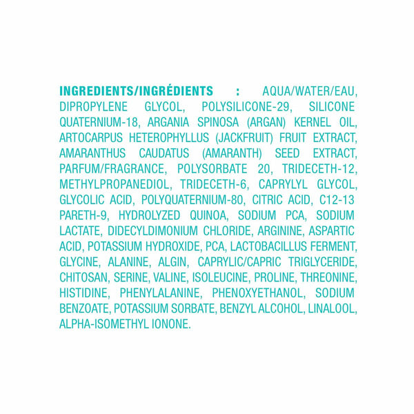 V6HCA3EB55C5409CC49538E2D3A7B3499D6R7094687P10