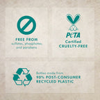 V4HADF1B6CBA5DB1DABEA618A2B22408C5FR5752782P4