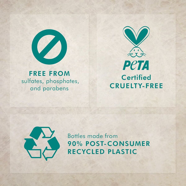 V4HADF1B6CBA5DB1DABEA618A2B22408C5FR5752782P4