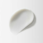 V4H9649CD38BF5CF8350AEDC35F8FCBB723R5752754P1