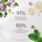 V4H3ED1D01F20E5081B16CB3341DC862A9CR5752756P2