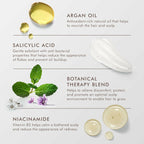 V4HDD7FE905A0DDCEE8C9C0DDE522951323R5752758P3