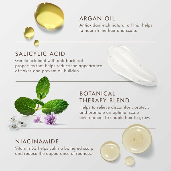 V4HDD7FE905A0DDCEE8C9C0DDE522951323R5752758P3