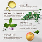 V4H5EBE89CE9FC0803016C9CE4B3B2A0277R5936070P4