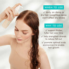 V4H4EC384C3FCD6C9AA8D7BA8A486AB1609R5936071P5