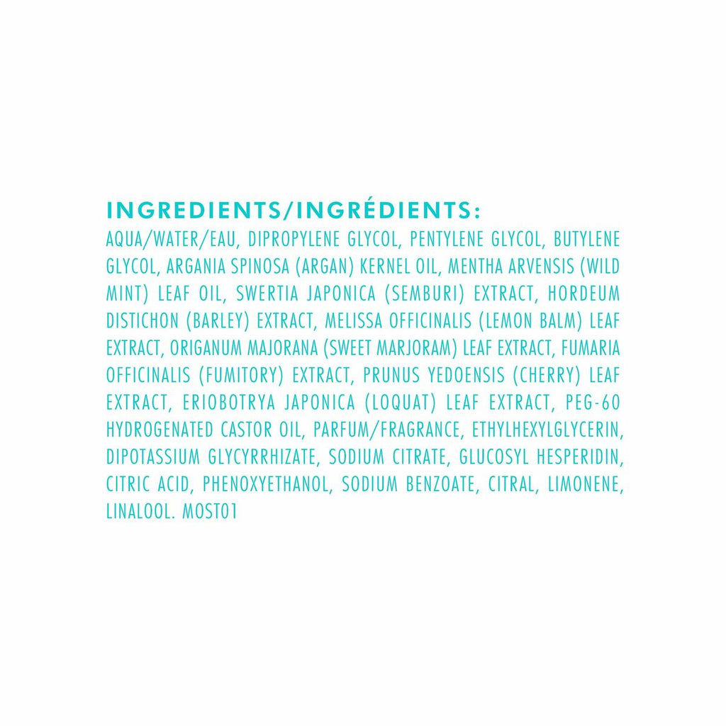 V4H033F9996162FDE2E5638FB013E3A5186R5936076P7