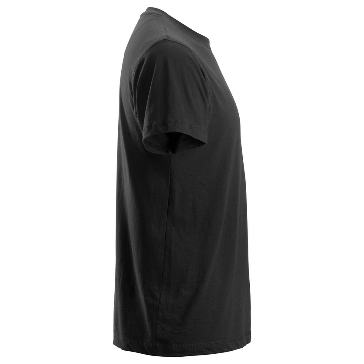 V7H4EEE75D9924E3D41076E3ACA153B5070R7132472P3