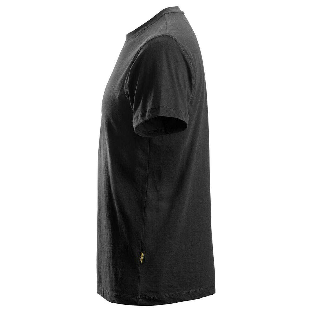 V7H5B87F1840A03722CC80D69F72EE4E9D2R7132476P4