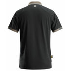 V4H455F681D50D071194EE43B381F03A7DCR6674500P5