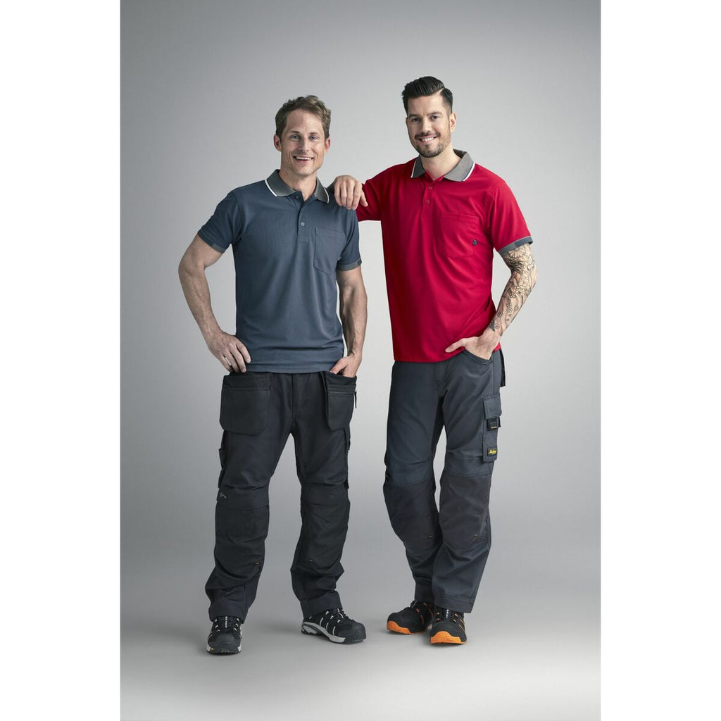 V4HDCF4E778E72F8ABD1523D1BE034B3A33R6674504P6