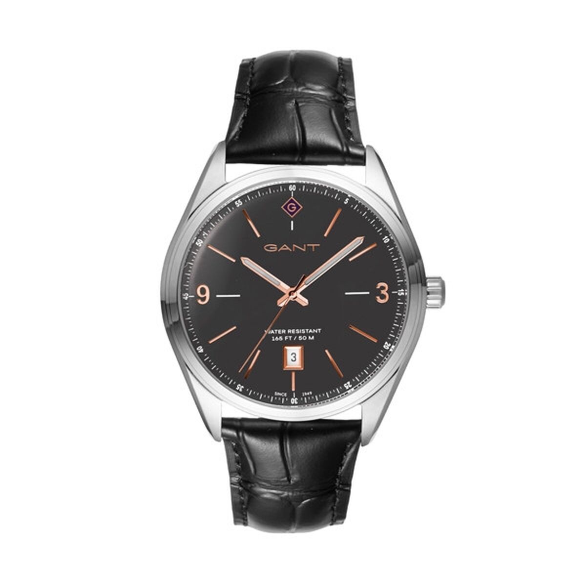 Herrenuhr Gant G141002 - AWK Flagship