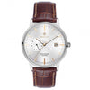 Men's Watch Gant G165025