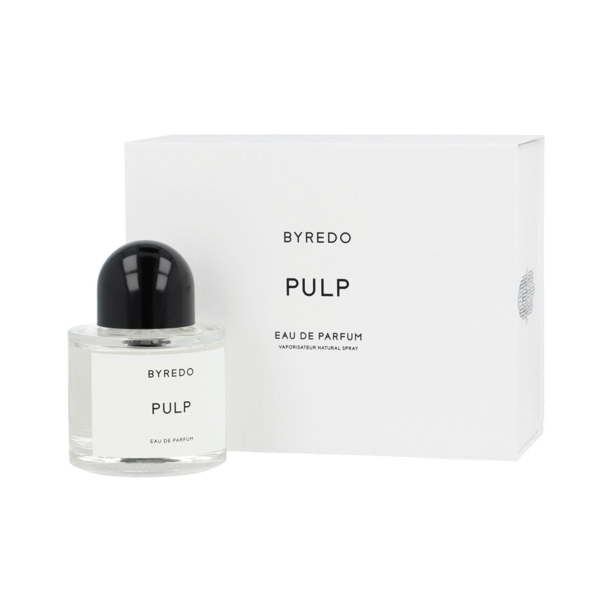 Unisex-Parfüm Byredo Pulp EDP 100 ml - AWK Flagship