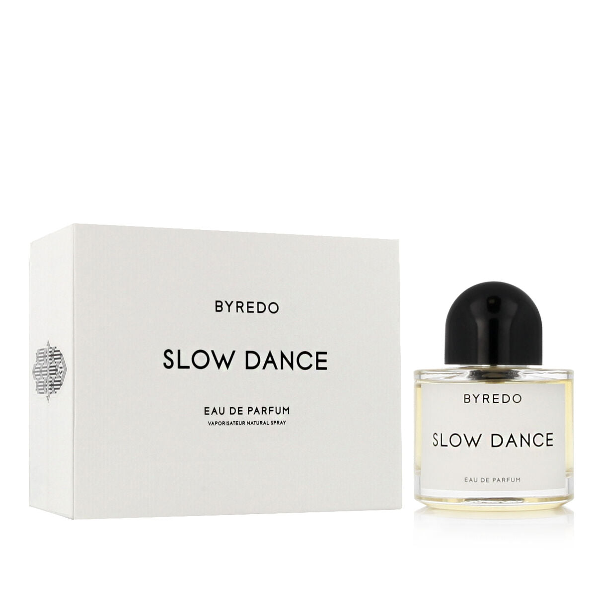 Unisex-Parfüm Byredo EDP Slow Dance 50 ml - AWK Flagship