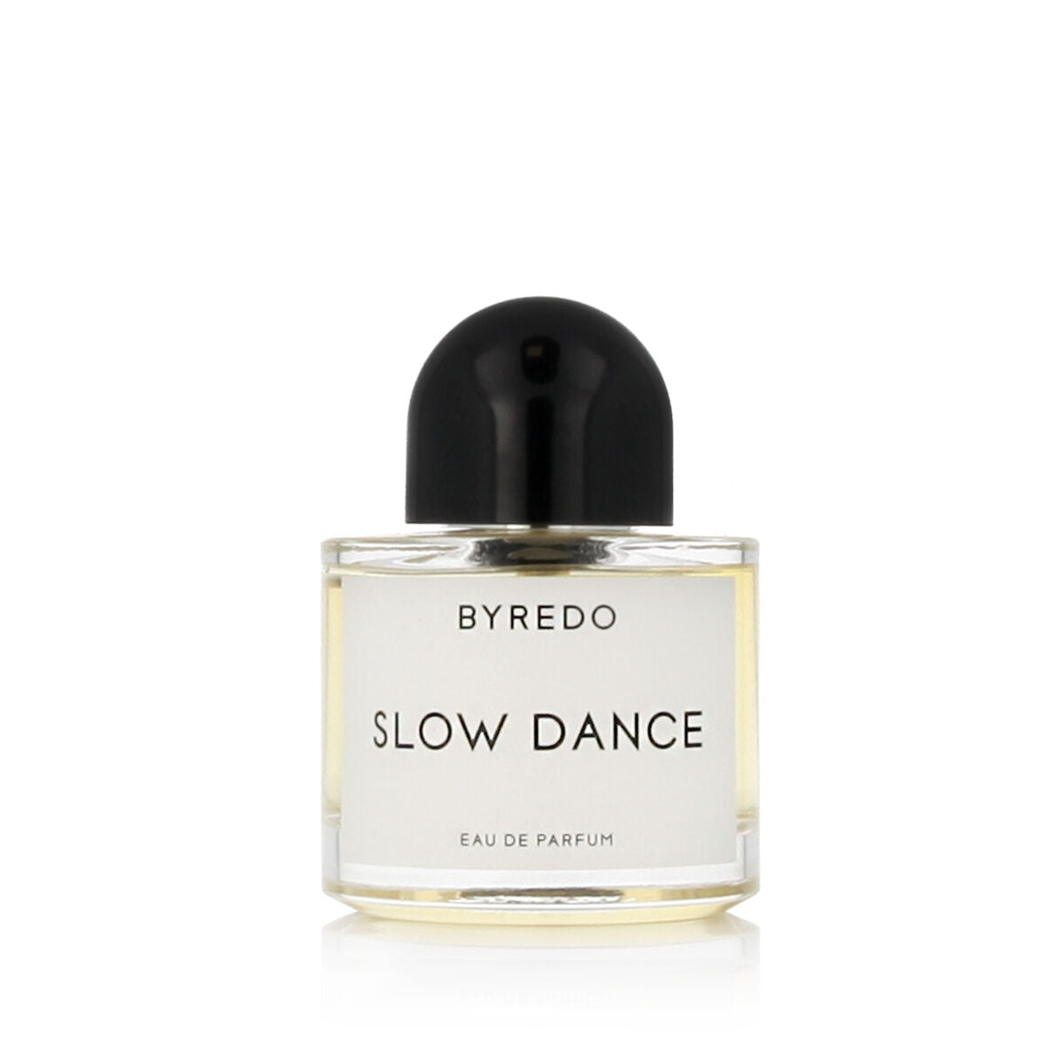 Unisex-Parfüm Byredo EDP Slow Dance 50 ml - AWK Flagship