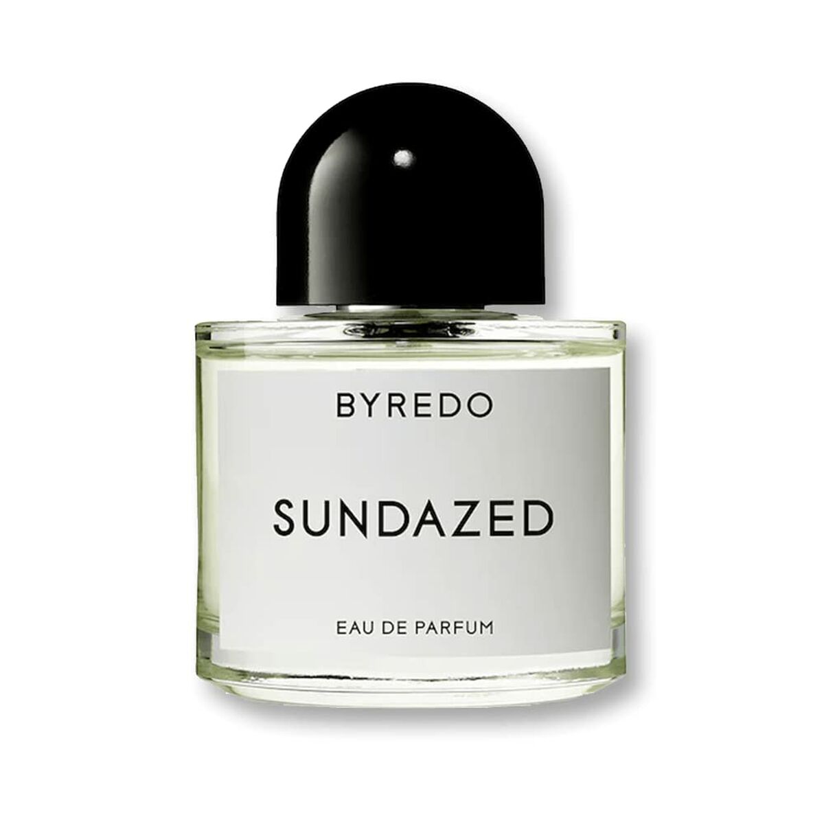 Unisex-Parfüm Byredo EDP Sundazed 100 ml - AWK Flagship