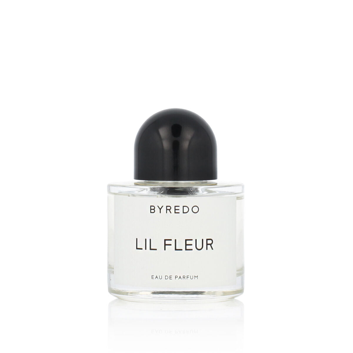 Unisex-Parfüm Byredo EDP Lil Fleur 50 ml - AWK Flagship