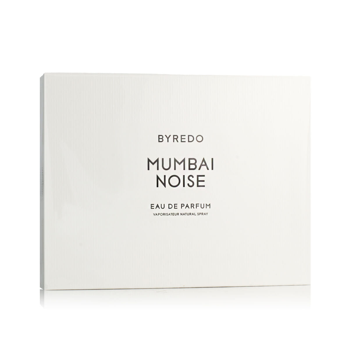 Unisex-Parfüm Byredo Mumbai Noise EDP 100 ml - AWK Flagship