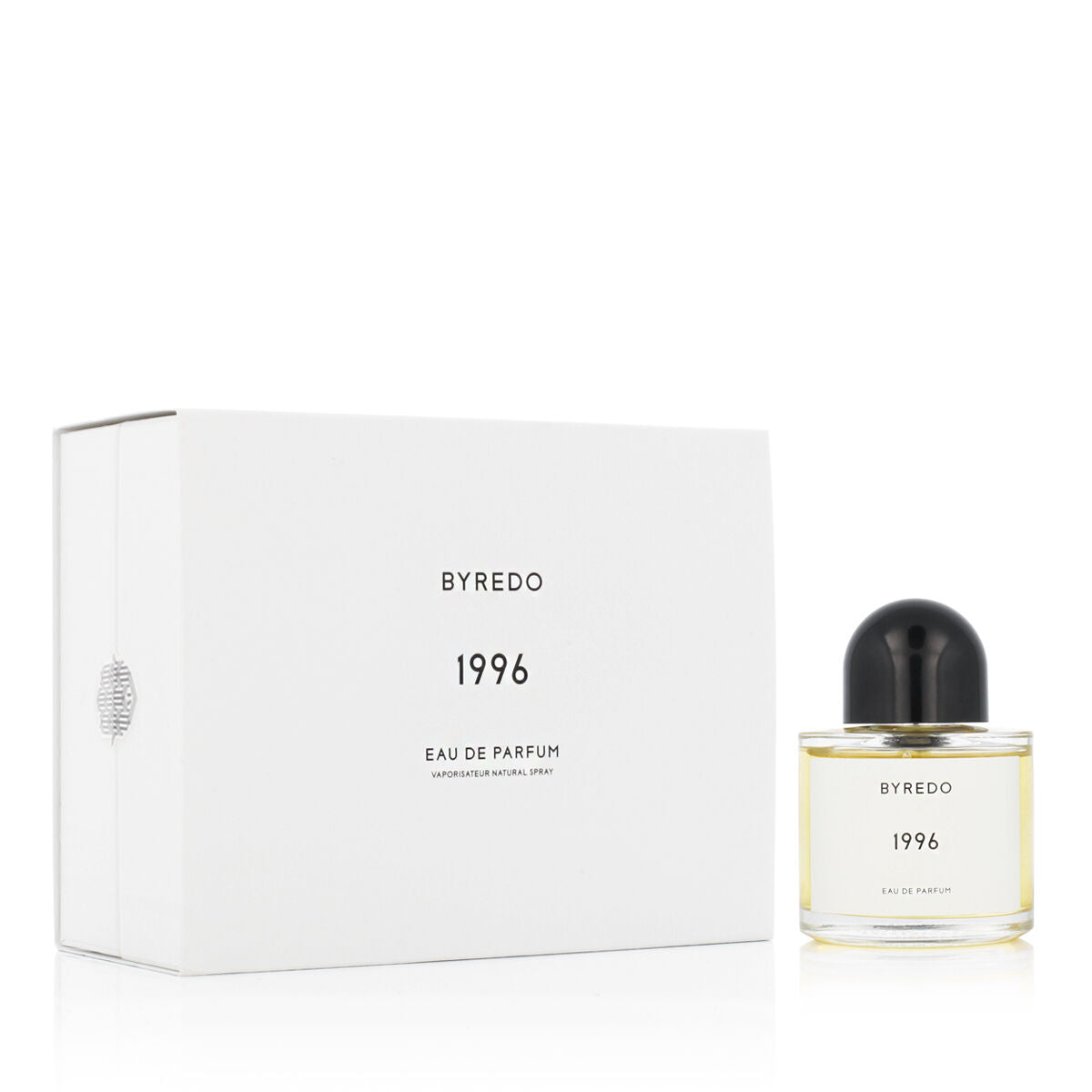 Unisex-Parfüm Byredo EDP 1996 100 ml - AWK Flagship