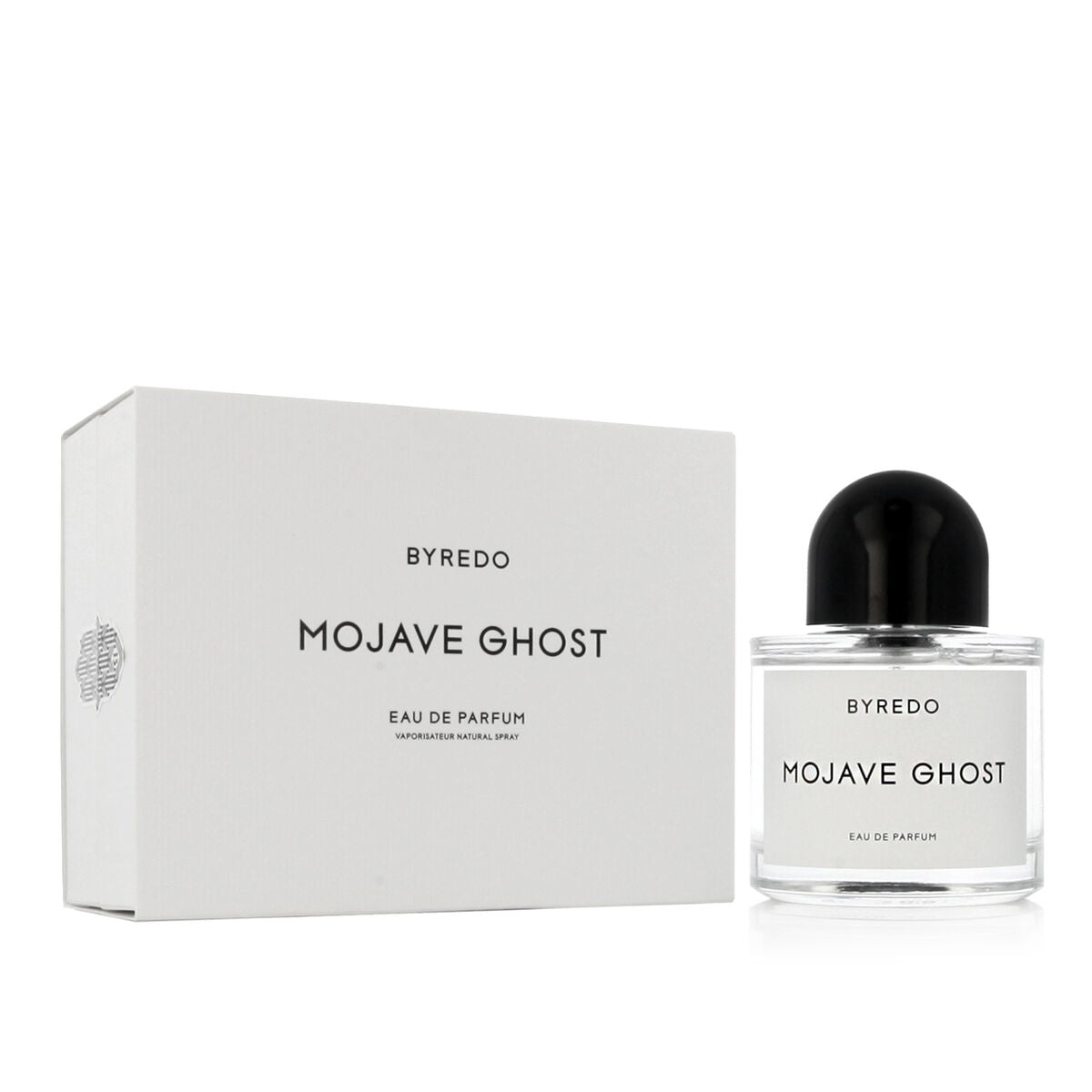 Unisex-Parfüm Byredo Mojave Ghost EDP 100 ml - AWK Flagship