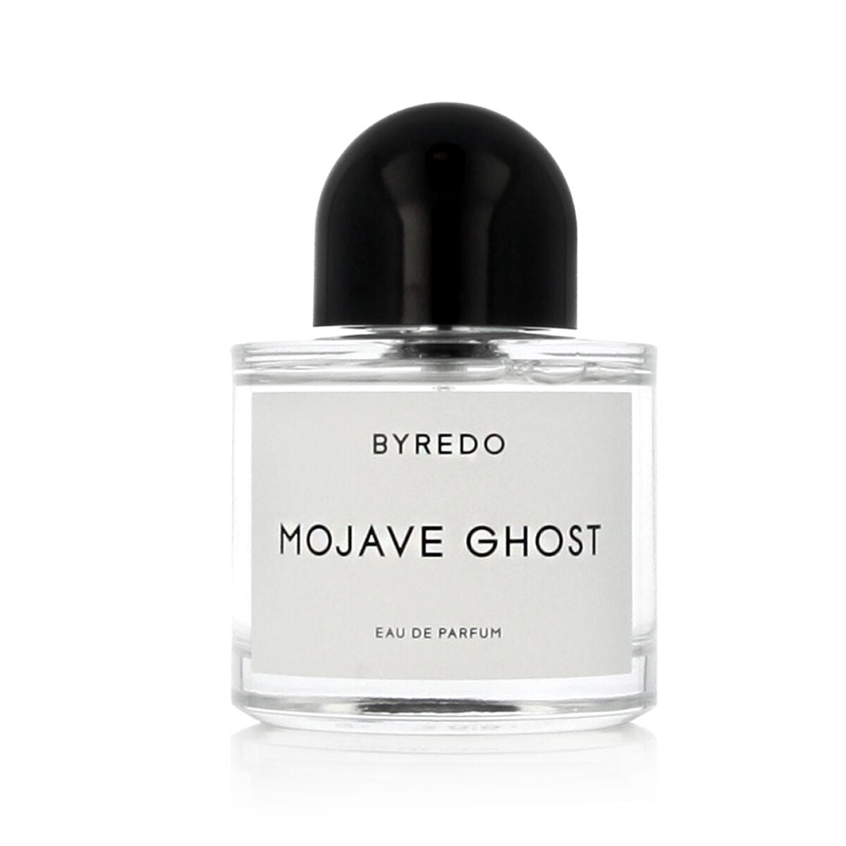 Unisex-Parfüm Byredo Mojave Ghost EDP 100 ml - AWK Flagship