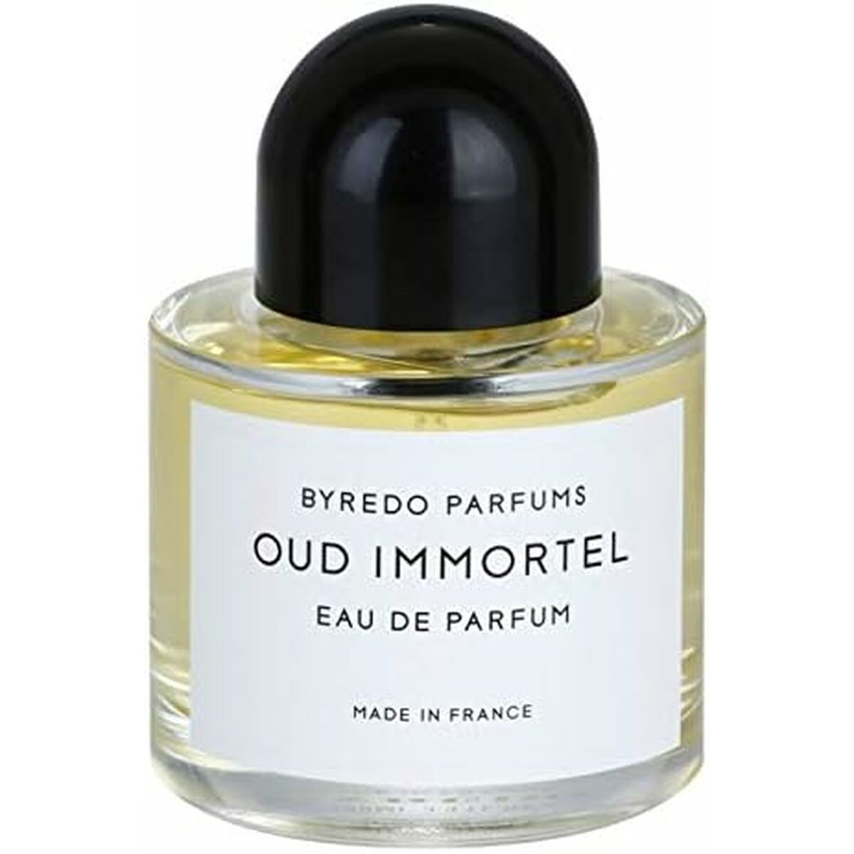 Unisex-Parfüm Byredo EDP Oud Immortel 100 ml - AWK Flagship