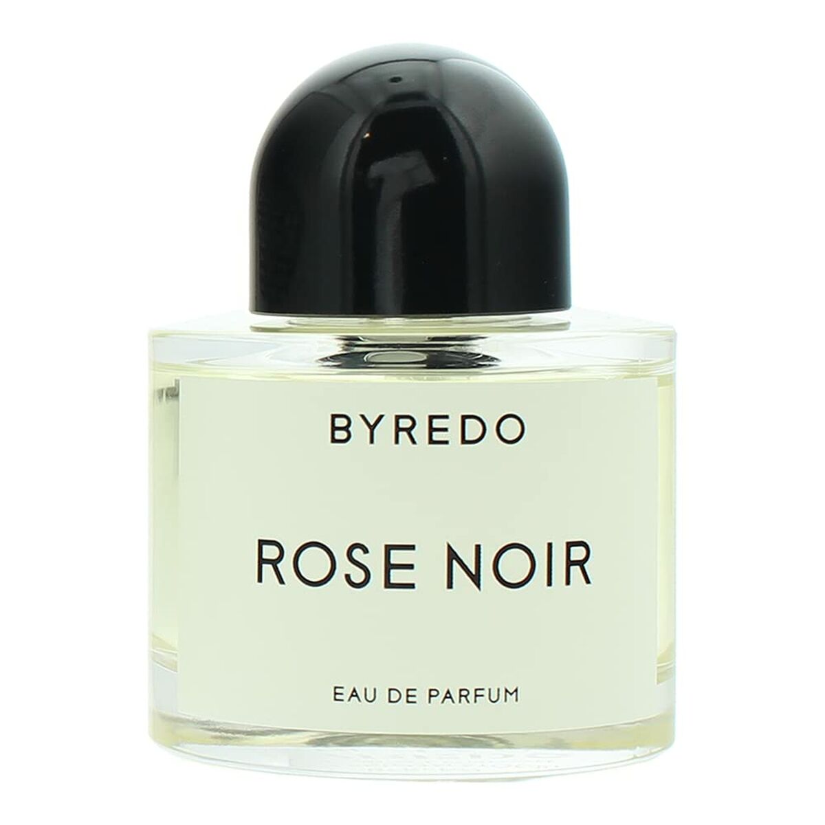 Unisex-Parfüm Byredo EDP Rose Noir 50 ml - AWK Flagship