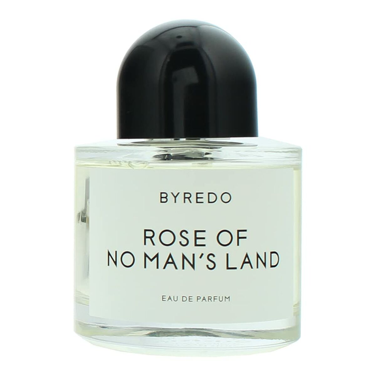 Unisex-Parfüm Byredo EDP Rose Of No Man's Land 100 ml - AWK Flagship