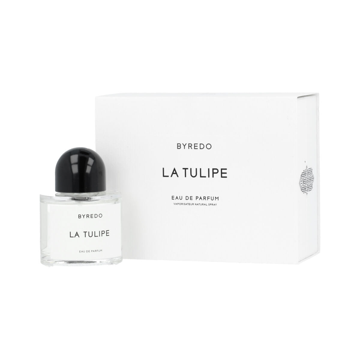 Byredo EDP La Tulipe 100 ml - Damen - AWK Flagship